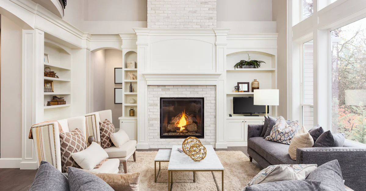 Elevate Your Space with Expertise