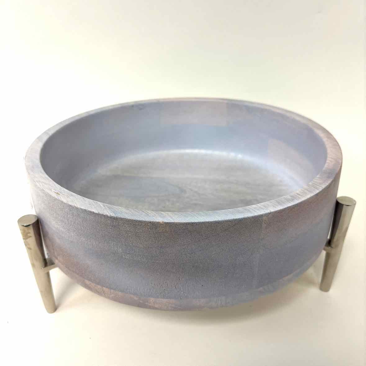 Tabletop